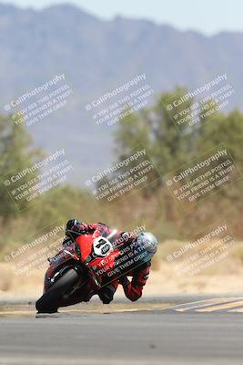 media/Apr-20-2025-CVMA (Sun) [[39090e8767]]/Race 10-Stock 1000 Shootout/